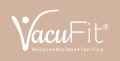 VacuFit Zona Andares